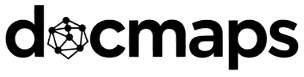DocMaps Logo