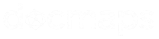 DocMaps Logo
