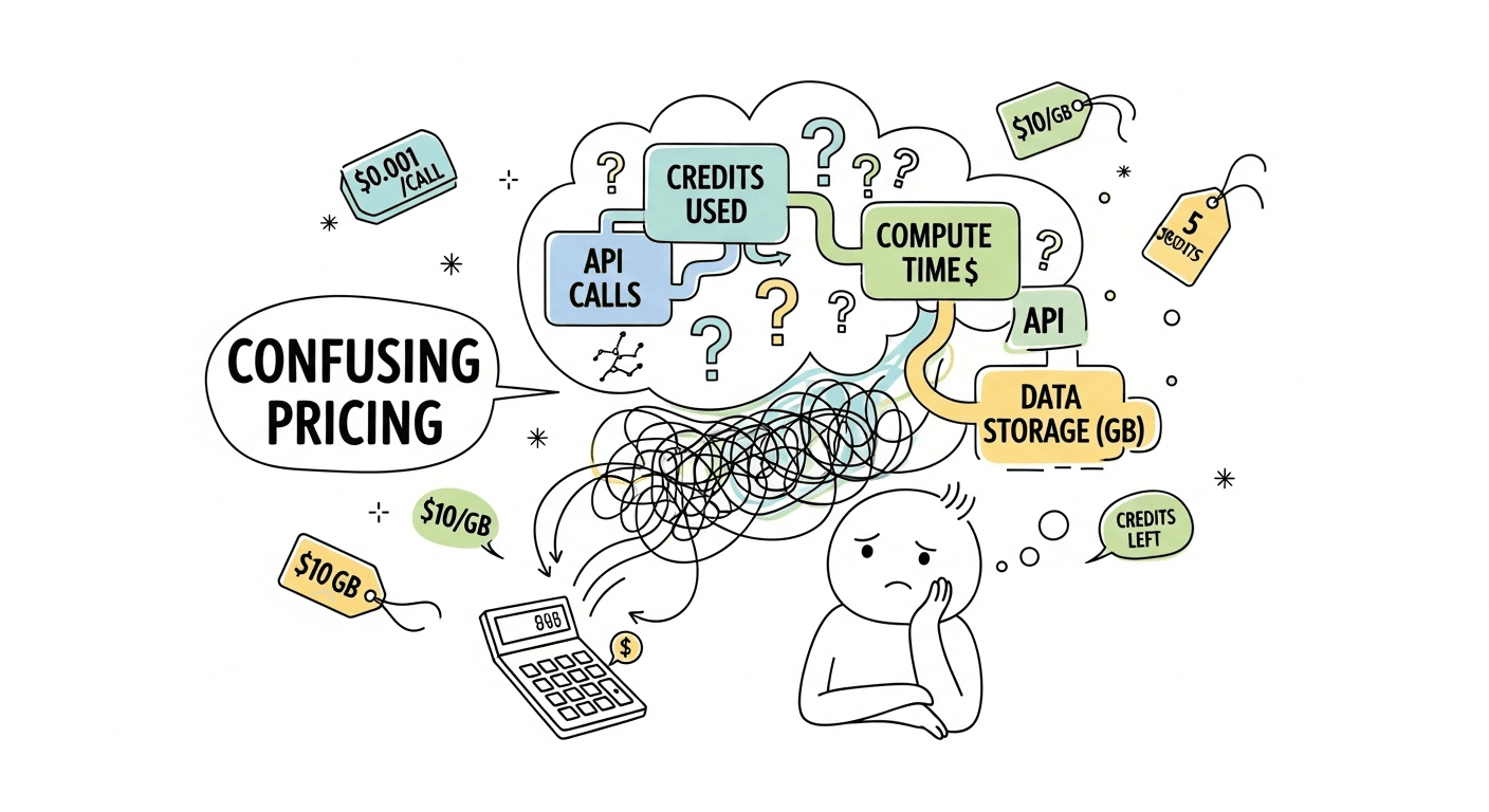 usage-pricing_flexprice feat img